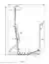 Fig. 05 - SNOWBOARD BENCH