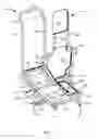 Fig. 08 - SNOWBOARD BENCH