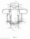 Fig. 11 - SNOWBOARD BENCH