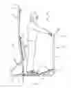 Fig. 12 - SNOWBOARD BENCH