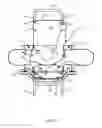 Fig. 13 - SNOWBOARD BENCH