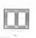 Fig. 02 - Modular framing system