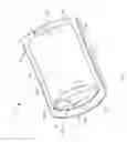 Fig. 02 - TWO-IN-ONE PILLOW