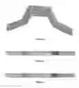 Fig. 02 - Variable size marker for a garment hanger