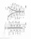Fig. 02 - EXTENSION TOOL FOR HELPING A USER REMOVE OR PUT ON FOOTWEAR