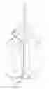 Fig. 01 - Christmas tree watering device