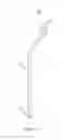 Fig. 02 - Christmas tree watering device