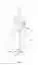 Fig. 06 - Christmas tree watering device