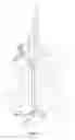 Fig. 07 - Christmas tree watering device