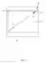 Fig. 02 - SYSTEM AND METHODS OF SECURING A SHOWER CURTAIN