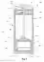 Fig. 02 - Brewing Apparatus and Methods for Use