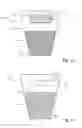 Fig. 02 - Capsule System For Producing A Beverage
