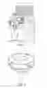 Fig. 02 - Beverage preparation device