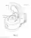 Fig. 03 - Puncture mechanism for beverage machine