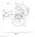 Fig. 04 - Puncture mechanism for beverage machine