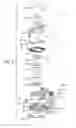 Fig. 06 - Puncture mechanism for beverage machine