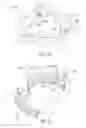 Fig. 08 - Puncture mechanism for beverage machine