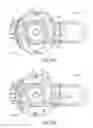 Fig. 09 - Puncture mechanism for beverage machine