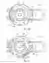 Fig. 10 - Puncture mechanism for beverage machine