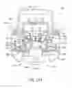 Fig. 11 - Puncture mechanism for beverage machine