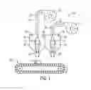 Fig. 02 - Heat transfer system