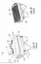 Fig. 02 - Canted Grill
