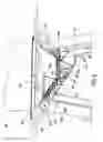 Fig. 07 - Canted Grill