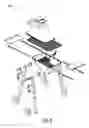 Fig. 09 - Canted Grill
