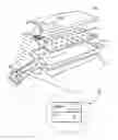 Fig. 01 - Food tray