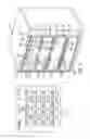 Fig. 06 - Food tray