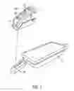 Fig. 08 - Food tray