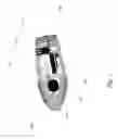 Fig. 02 - Skin cleanser