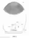 Fig. 04 - Skin cleanser
