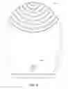 Fig. 05 - Skin cleanser