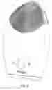 Fig. 09 - Skin cleanser
