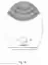 Fig. 12 - Skin cleanser