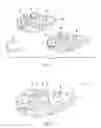 Fig. 02 - Washing device
