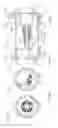 Fig. 49 - Surface cleaning apparatus