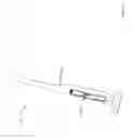 Fig. 85 - Surface cleaning apparatus