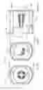Fig. 45 - Surface cleaning apparatus