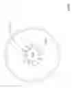 Fig. 76 - Surface cleaning apparatus