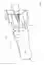 Fig. 83 - Surface cleaning apparatus