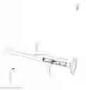 Fig. 85 - Surface cleaning apparatus