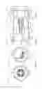 Fig. 49 - Surface cleaning apparatus