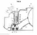 Fig. 07 - Vacuum cleaner