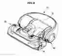 Fig. 09 - Vacuum cleaner