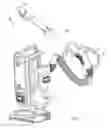 Fig. 09 - Surface cleaning apparatus