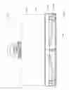 Fig. 45 - Surface cleaning apparatus