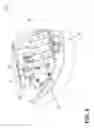 Fig. 09 - Robotic cleaner