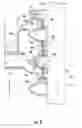 Fig. 09 - Conduit docking assembly for a dishwasher appliance